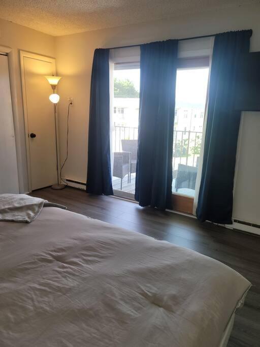 Sunset Beach Bliss Ocean City Ngoại thất bức ảnh